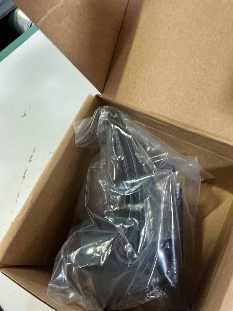 Condition photo showing New/Like New for 4725-06 lever latch kit (rh 0267304) compatible with screen door handle