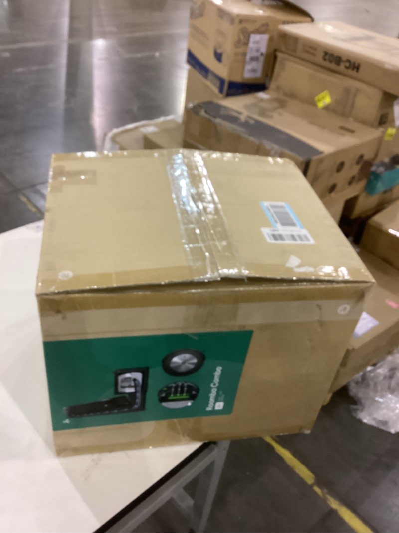 roomba