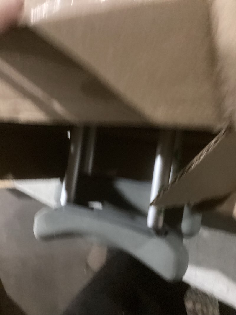Condition photo showing Good Condition for hugo mobility adjustable crutches for walking, tall adult walking crutches, comfortable lightweight crutches with underarm pad and hand grip