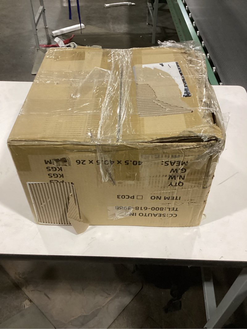 https://lotting-media.assets.bidfta.com/lotting_af0f7cd4-1f30-41cd-a5fd-27c475b06bda