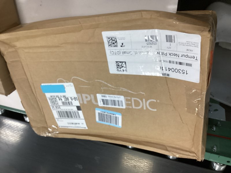 https://lotting-media.assets.bidfta.com/lotting_af0fa943-92be-4dc7-9722-49168490abb4