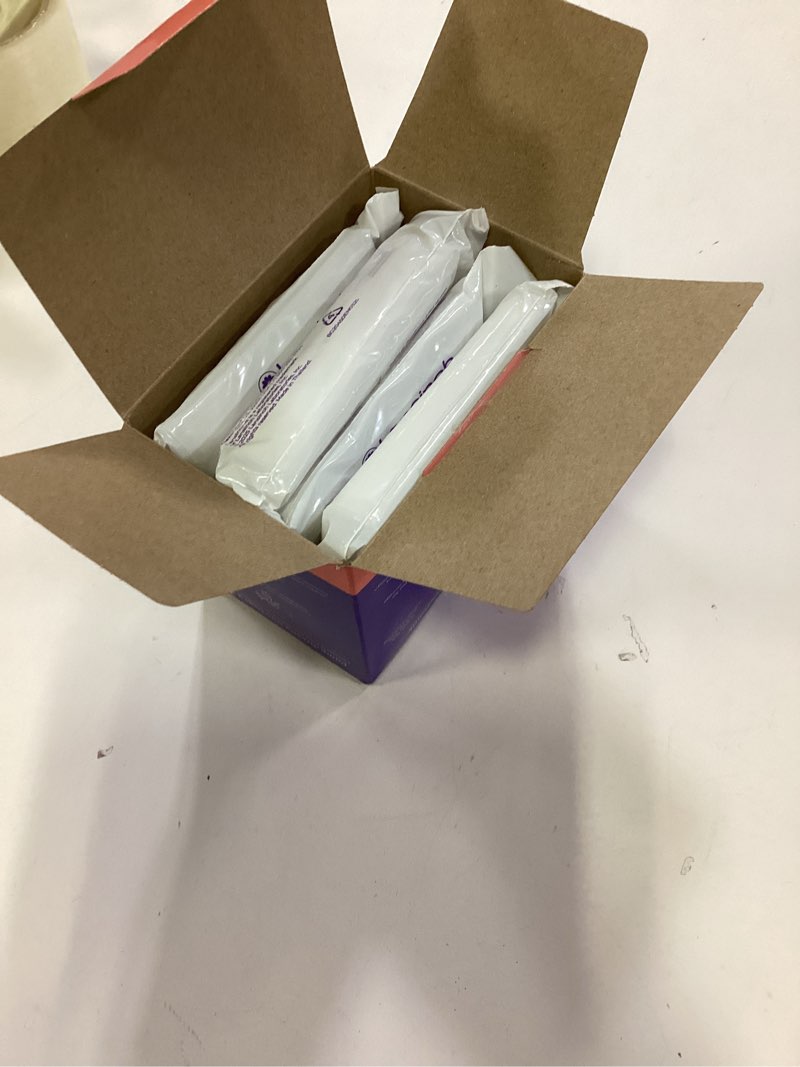 Condition photo showing New/Like New for Lansinoh Breastmilk Storage Bags, 100 count 100 Count (Pack of 1) 6oz