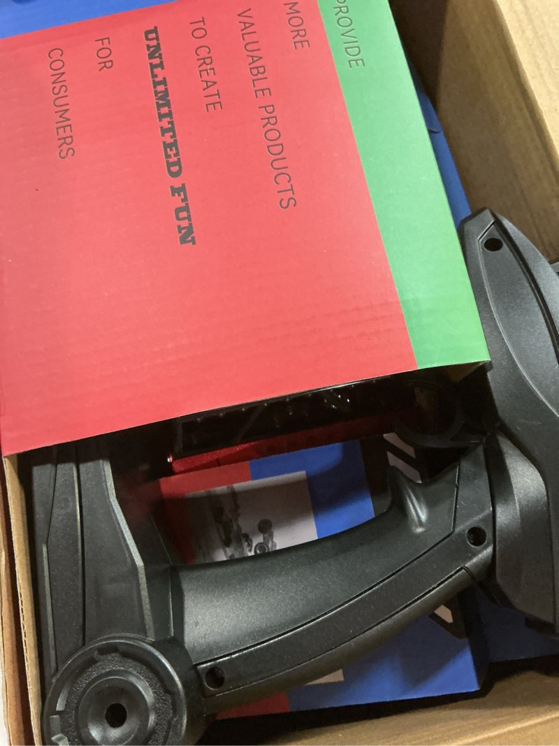 https://lotting-media.assets.bidfta.com/lotting_af129d67-3eff-4056-850a-7e152cf6870f