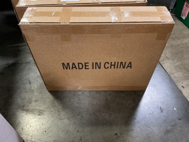 Condition photo showing New/Like New for floor liners & cargo liners for 2025 chevy equinox fuel version (non ev),tpe all weather protection car floor mats with trunk mat covering the backrest for chevrolet equinox. 2025|equinox|full set
