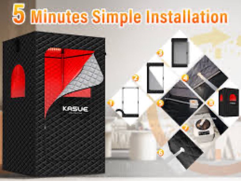 kasue , portable outdoor sports hat, breathable, sweat-absorbing, use exercise