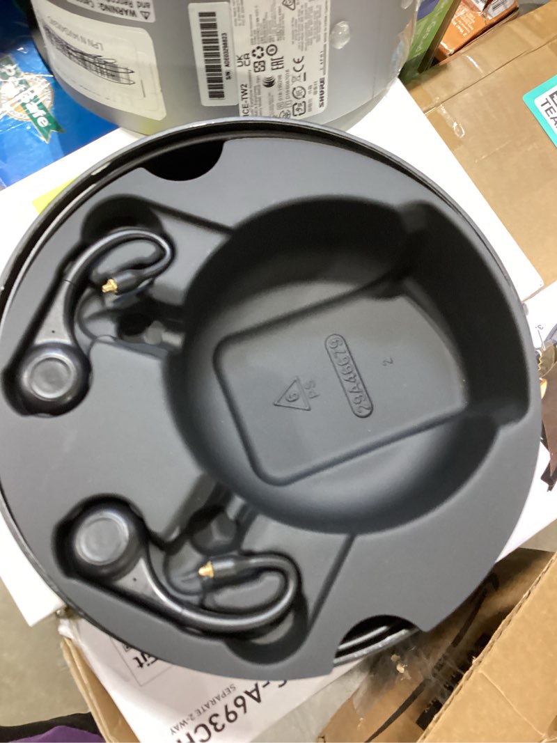 https://lotting-media.assets.bidfta.com/lotting_af16d8c8-eae2-4f65-ad98-d9a04fd28456