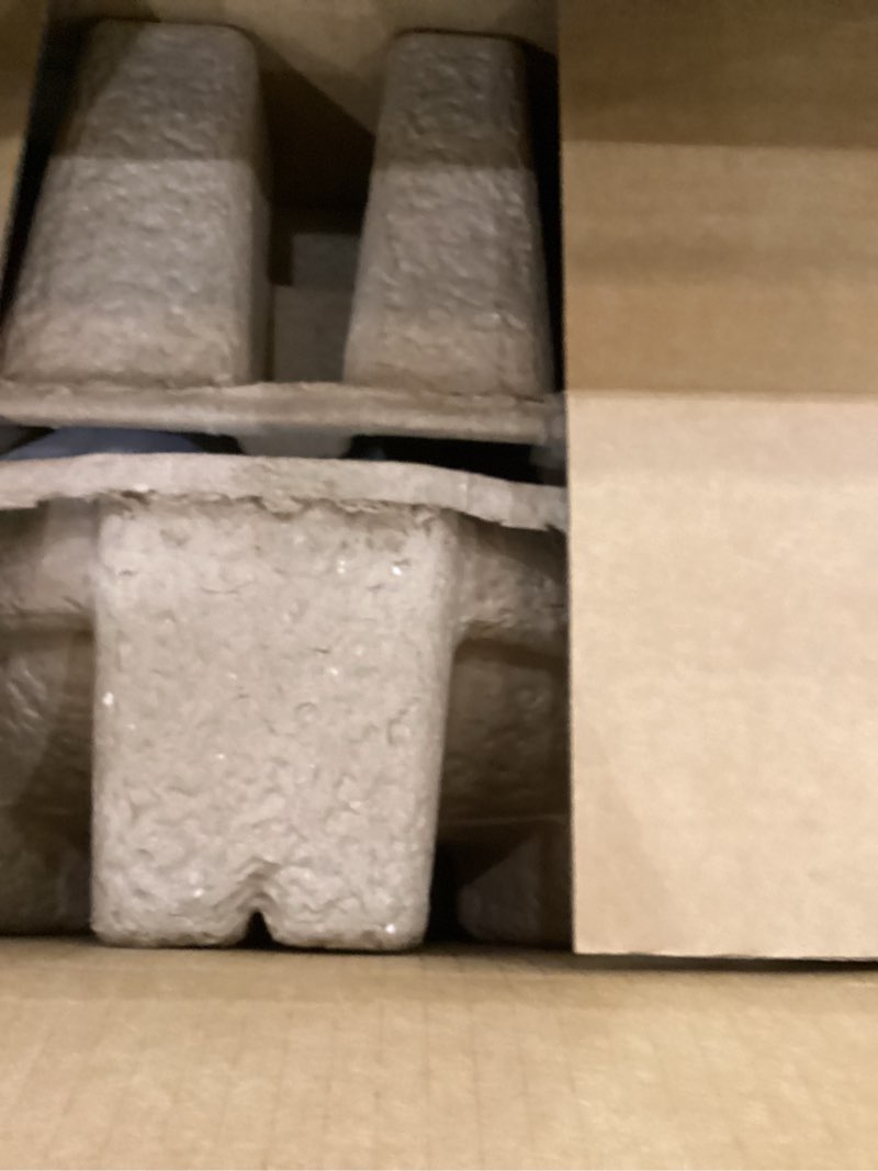 robotic pool cleaner