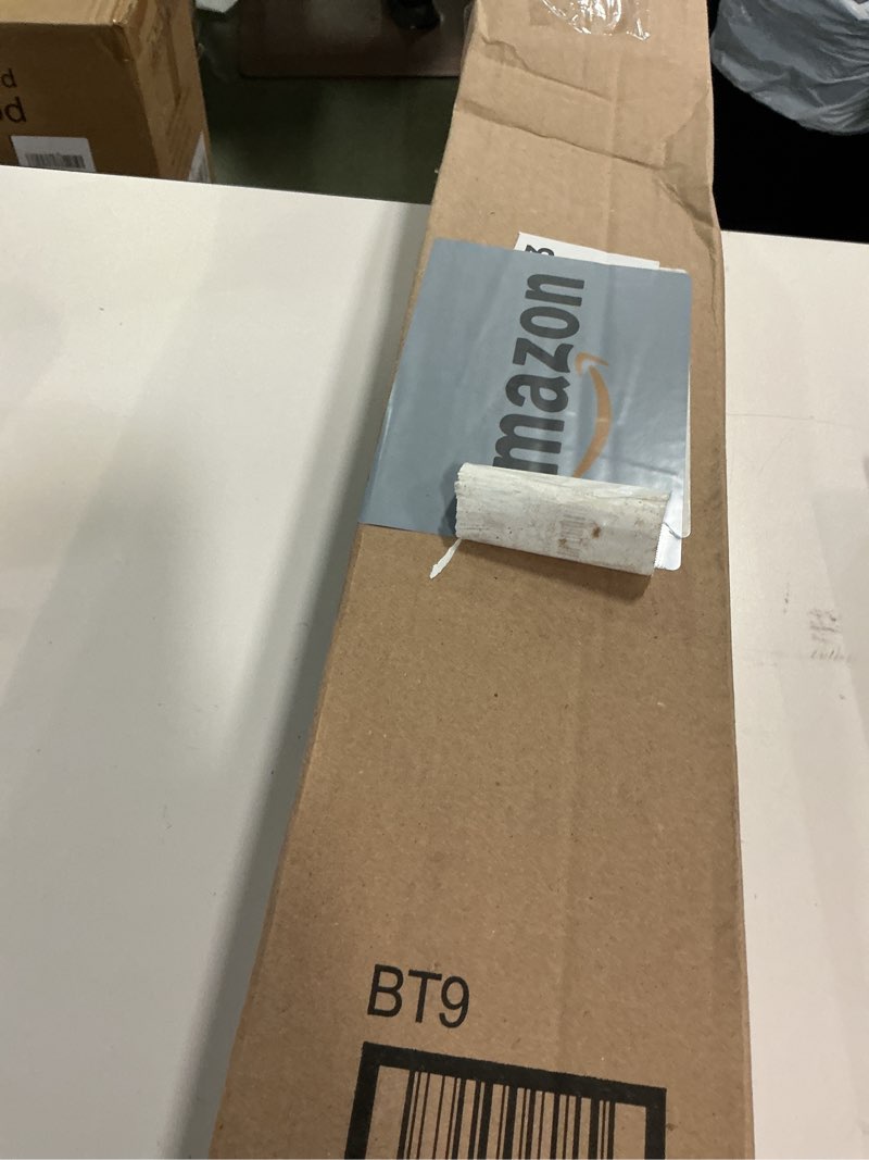 https://lotting-media.assets.bidfta.com/lotting_af18d6ca-61a4-465e-a624-6da05eb62e38
