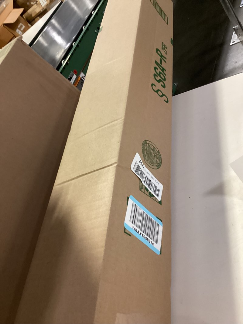 https://lotting-media.assets.bidfta.com/lotting_af199ecd-89ab-4295-85ad-244035597034