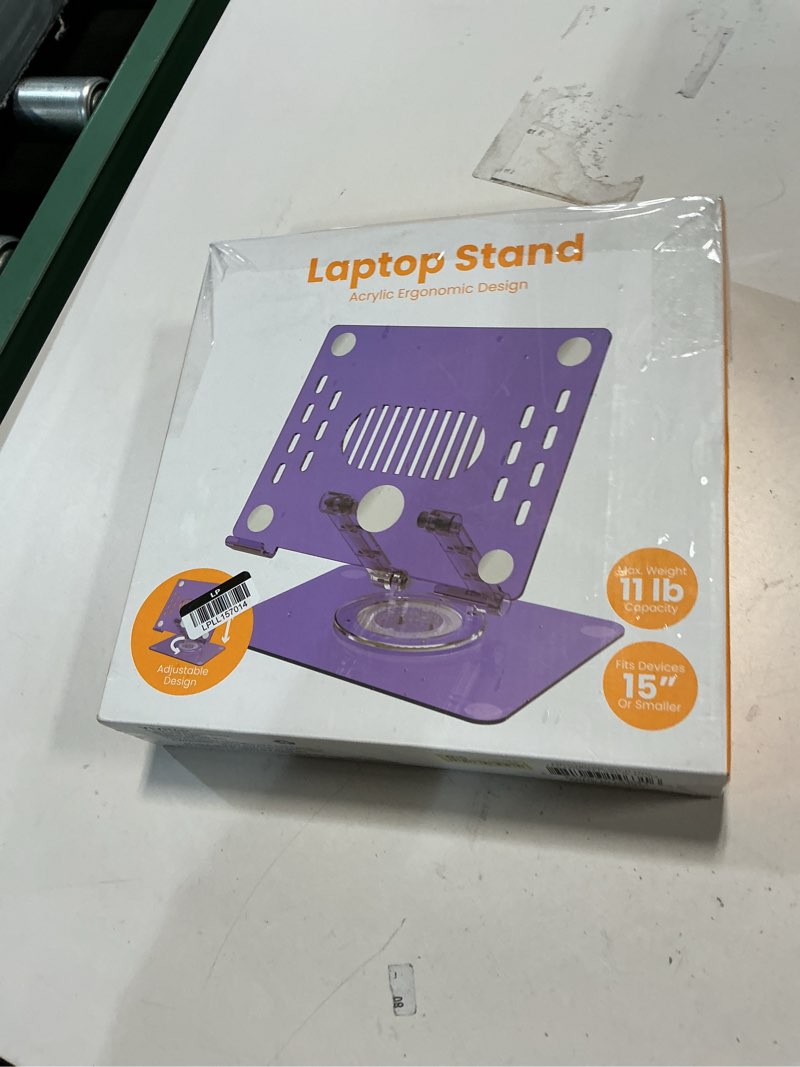 https://lotting-media.assets.bidfta.com/lotting_af1a17d2-c085-4d27-b232-423b7d13c4ab
