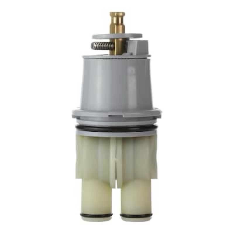 danco plastic tub/shower valve cartridge for delta