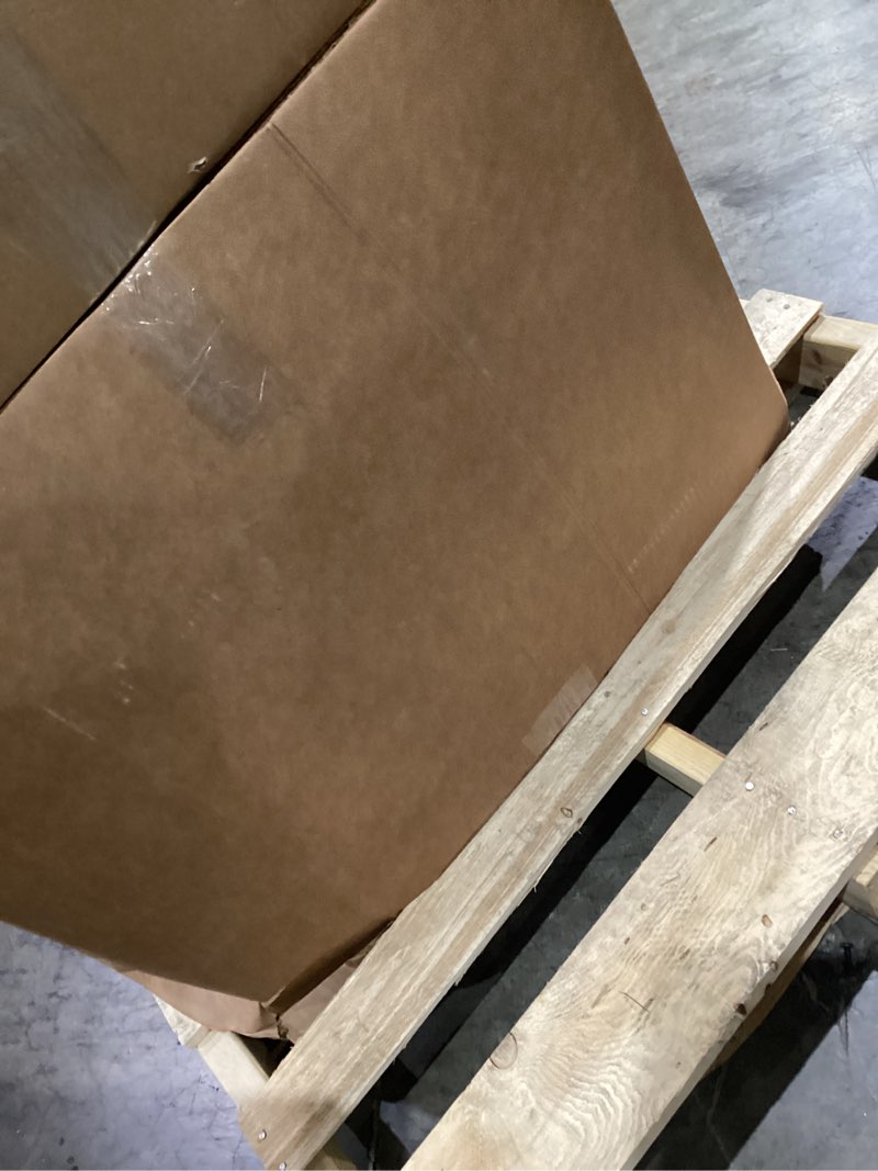 New Year But Same Sweet Savings!