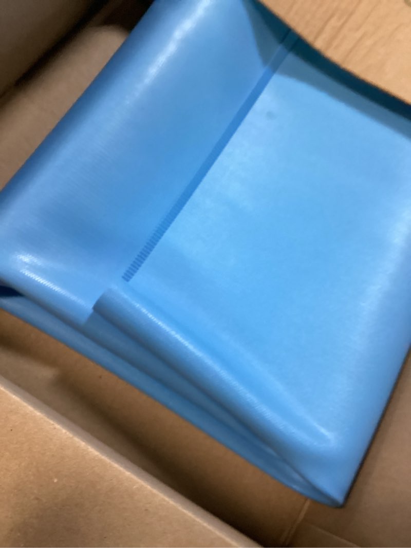 https://lotting-media.assets.bidfta.com/lotting_af1e08d5-9f42-43c8-9029-001a2c099169