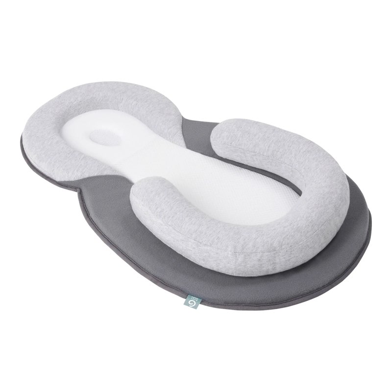 SoCosy Premium Baby Lounger