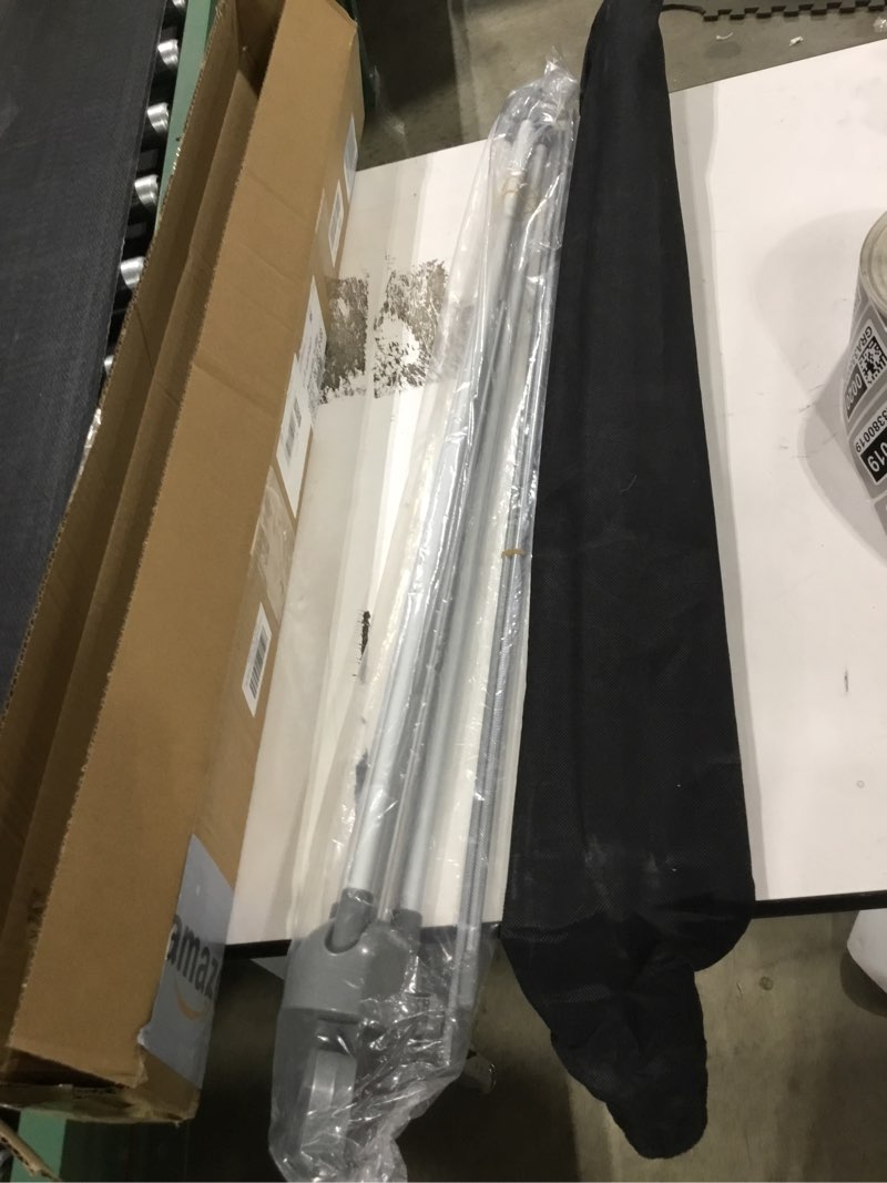 https://lotting-media.assets.bidfta.com/lotting_af208d20-75fc-4944-84df-6be9d5a30965