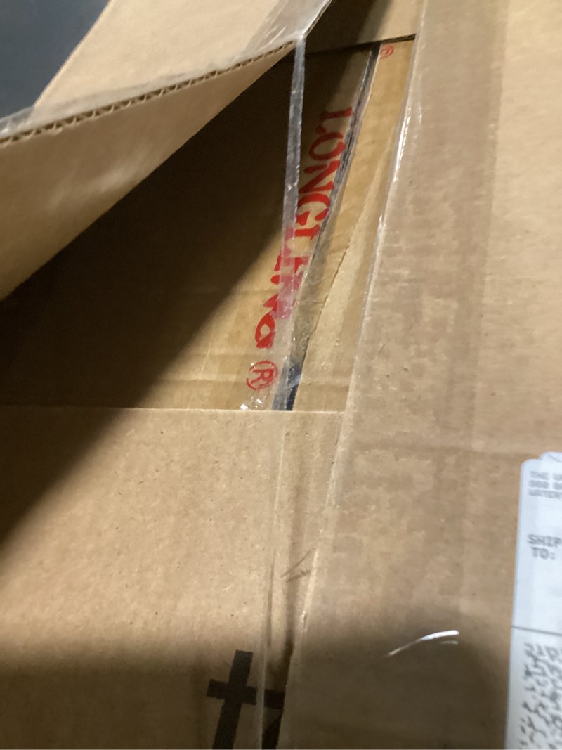 Passenger Right Side Door Towing Mirror Power and Heated with Signal Light on Glass Textured Back Co