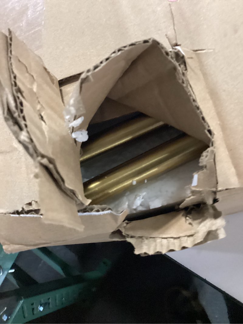 https://lotting-media.assets.bidfta.com/lotting_af244fdd-65cd-4f4c-ac81-4e8fe3d4f7a9