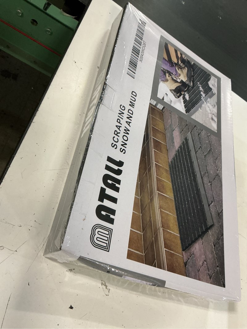 https://lotting-media.assets.bidfta.com/lotting_af24d66c-5747-4037-aa7a-cc68c395a9b7