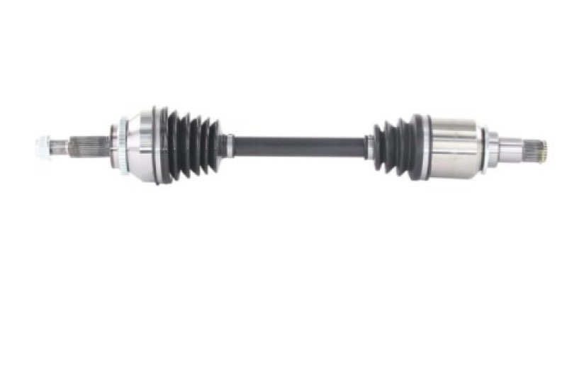 trakmotive cv axle shaft - to-8407