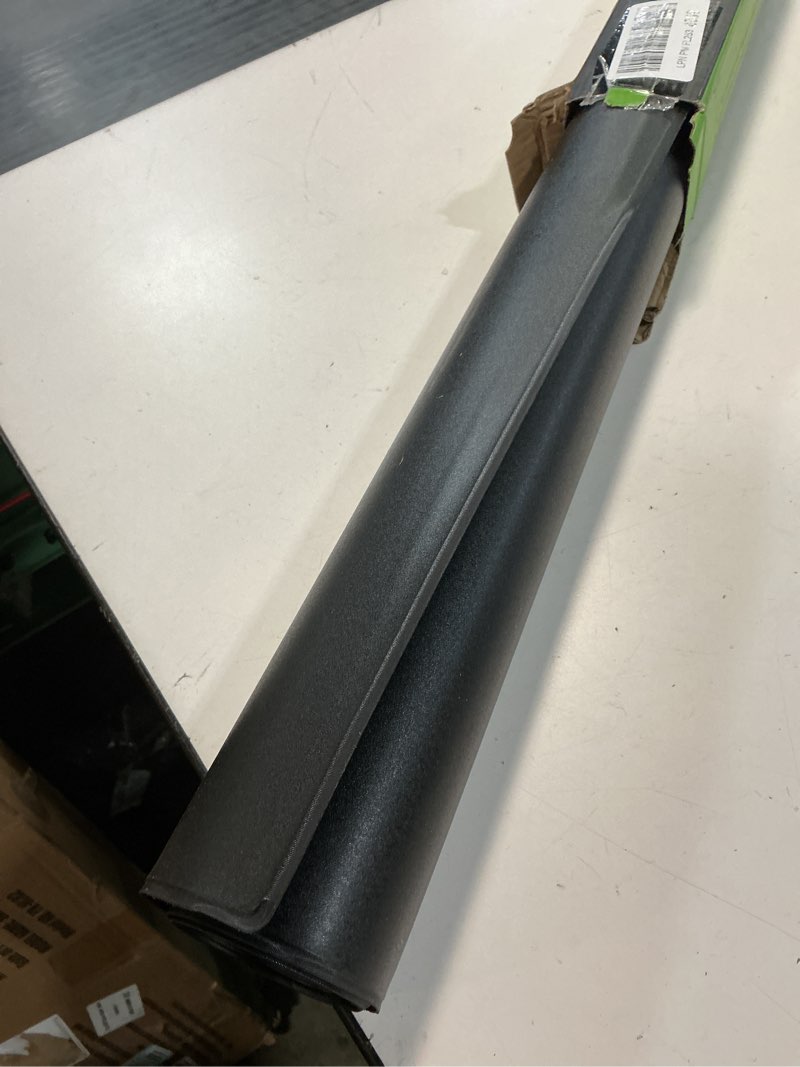 Condition photo showing Good Condition for vivosun durable waterproof seedling heat mat 20" x 20.75" ul & met-certified warm hydroponic heating pad for germination, indoor gardening, greenhouse 20"x20.75"