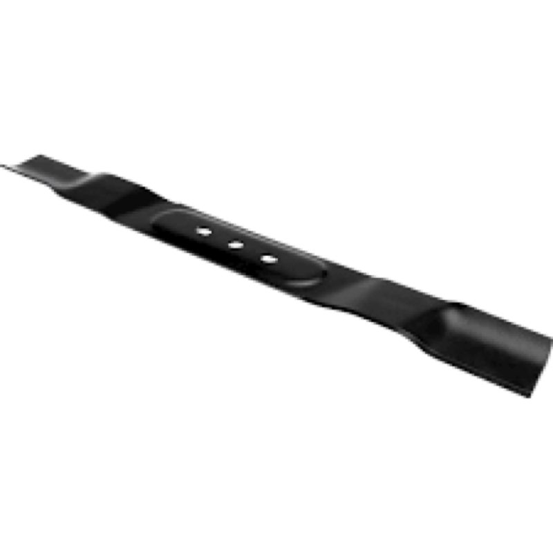 Makita 18 Inch Lawn Mower Blade