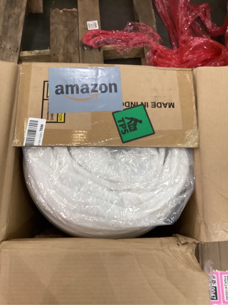 https://lotting-media.assets.bidfta.com/lotting_af2bf84e-61bf-4941-a1ba-535584ed5fcc