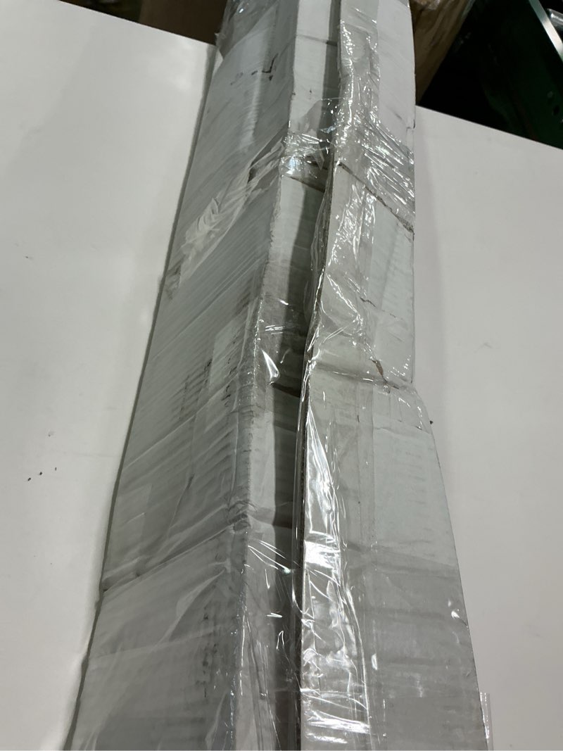 https://lotting-media.assets.bidfta.com/lotting_af2eae96-1a42-4712-92b5-db97720adfb3