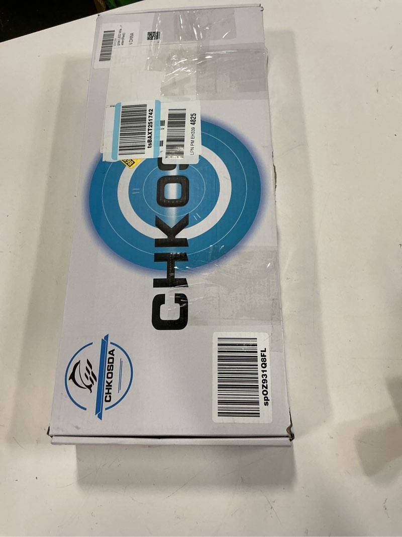 https://lotting-media.assets.bidfta.com/lotting_af2fe09f-fec0-4507-814b-ae038ec30020