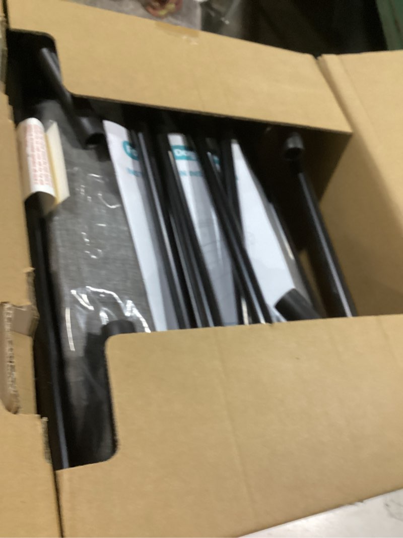 https://lotting-media.assets.bidfta.com/lotting_af3125b9-8ae5-42a2-9f67-837a2954b685