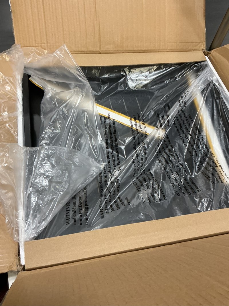 Condition photo showing New/Like New for Expandable Pull Out Cabinet Organizer, Heavy Duty Slide