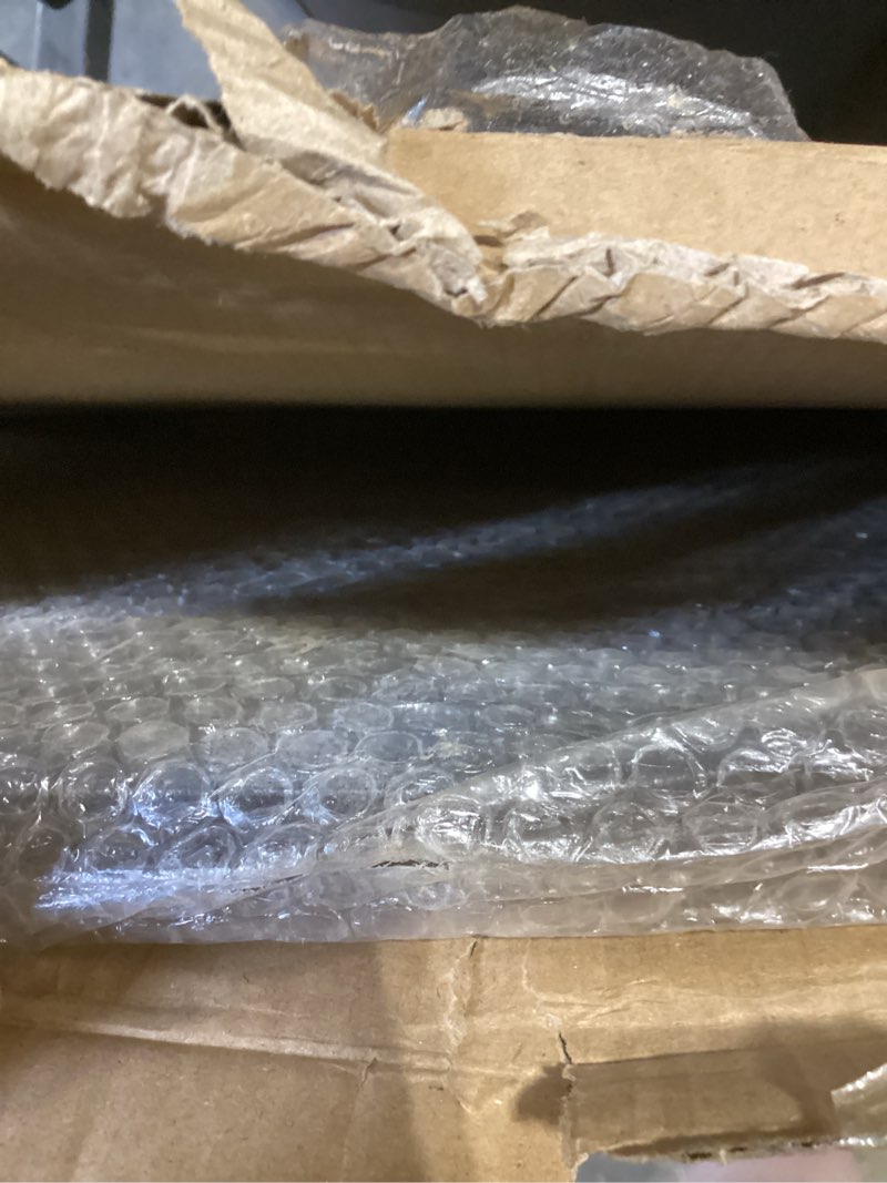 Condition photo showing Good Condition for engine splash shield fit for honda civic 2016 2017 2018 2019 2020 2021, aluminum alloy front engine case guard under car shield cover replace oem 74110-tba-a00, 90674-ty2-a01 0.7mm aluminum alloy