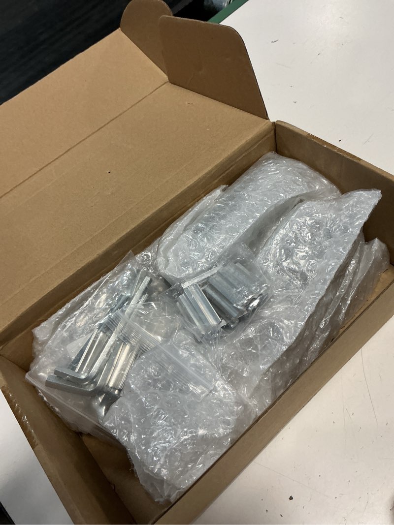 Condition photo showing Good Condition for fovplue motorcycle highway footpegs,univeral highway peg for harley touring