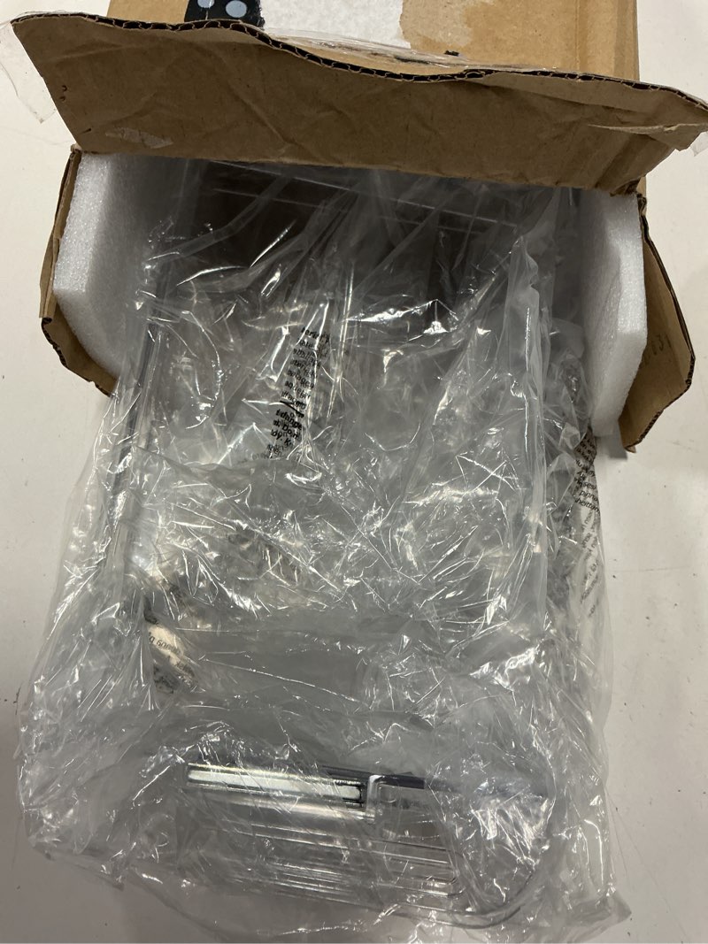 Condition photo showing Good Condition for adjustable air vent deflector for ac,ceiling, wall, floor, 9” to 14” baseboard - magnetic, heat & wind blocker,vent covers for central conditioner, heating, refrigeration, builder,2 pack strong magnetic