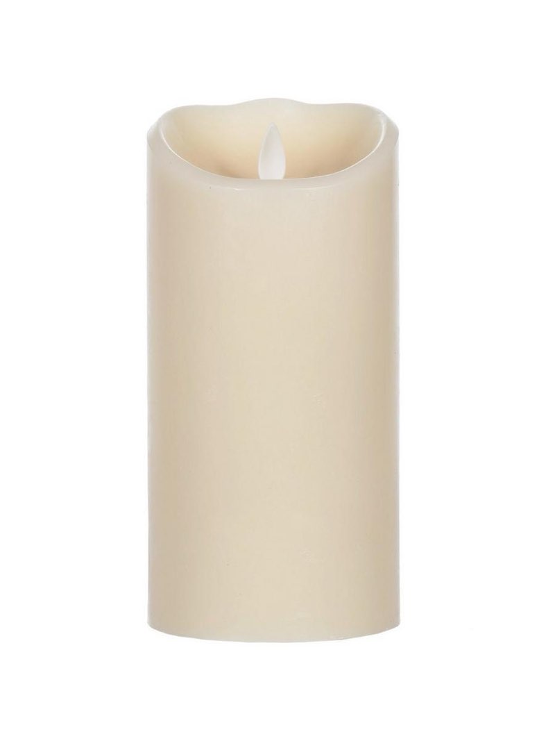 Quantity .1 pc description. Led candle 