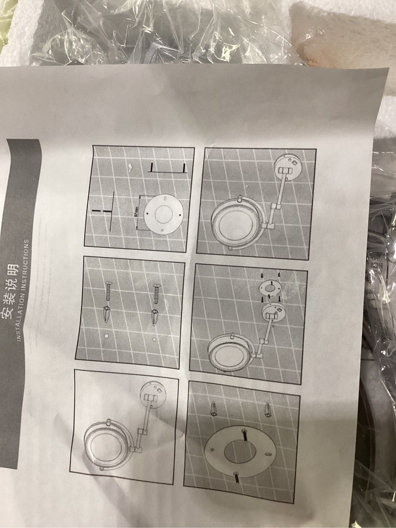 https://lotting-media.assets.bidfta.com/lotting_af374a81-0560-4f27-83e8-50b7768a5267
