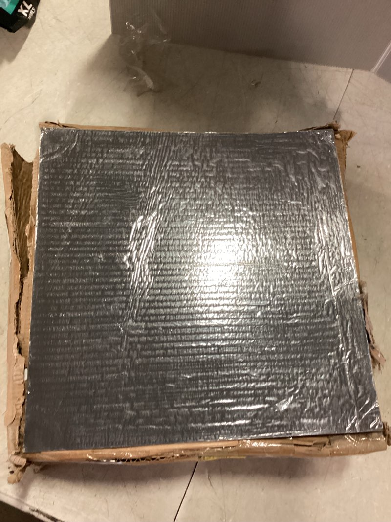 https://lotting-media.assets.bidfta.com/lotting_af3a8ebe-cd45-4522-b512-75297bce71c6