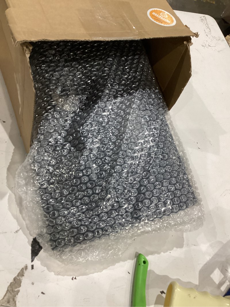 Condition photo showing Good Condition for glove box door cover fit for mini cooper r50 r52 r53 2001-2008