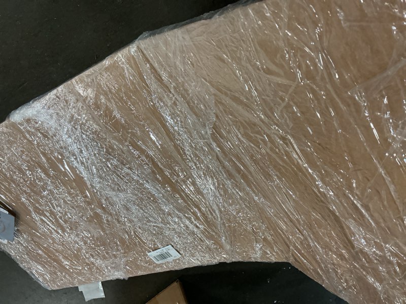 Condition photo showing Good Condition for BOX USA Corrugated Cardboard Sheets 24" x 60" (5 Pack) Large Card Board for Packaging Layer Separation Shipping Mailing Packing, and Protecting Products from Forklift Damage 24x60