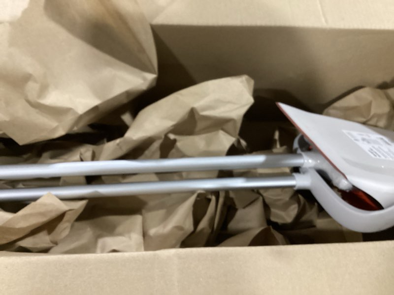 Condition photo showing Good Condition for oxo good grips upright sweep set