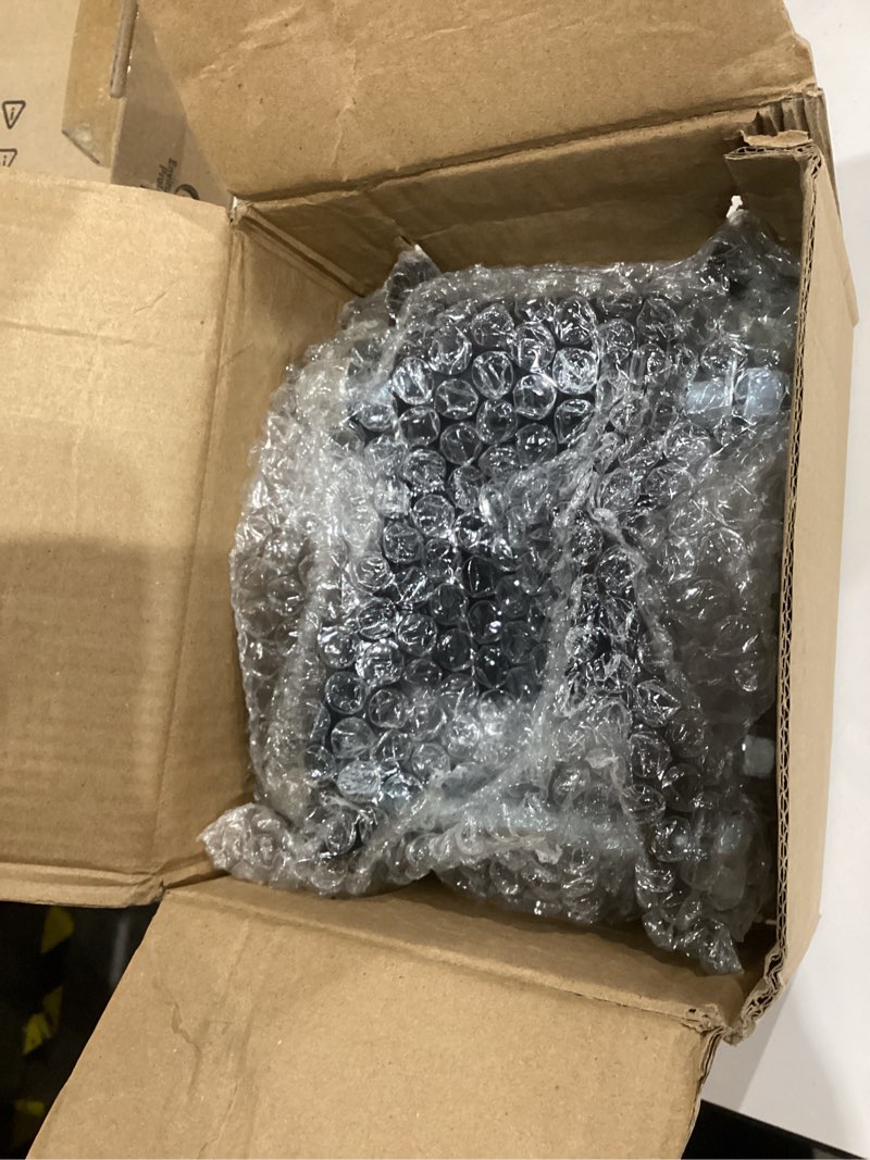 Condition photo showing New/Like New for Rear Leaf Spring Shackle Compatible with Chevy Silverado Avalanche Suburban GMC Sierra Yukon XL 1500 2500 HD, Pack of 2 pieces, Replaces: 722-029 22820716 25812937