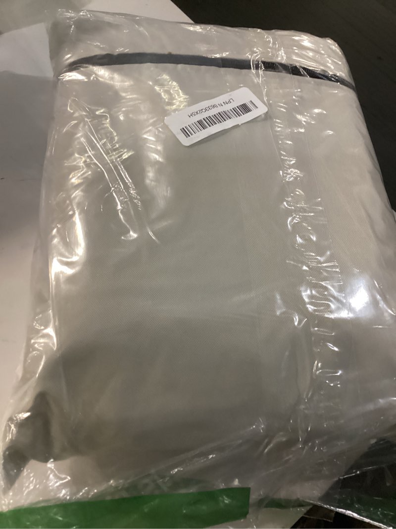https://lotting-media.assets.bidfta.com/lotting_af3f817a-2e82-4a21-9ef0-5da33e884b0a