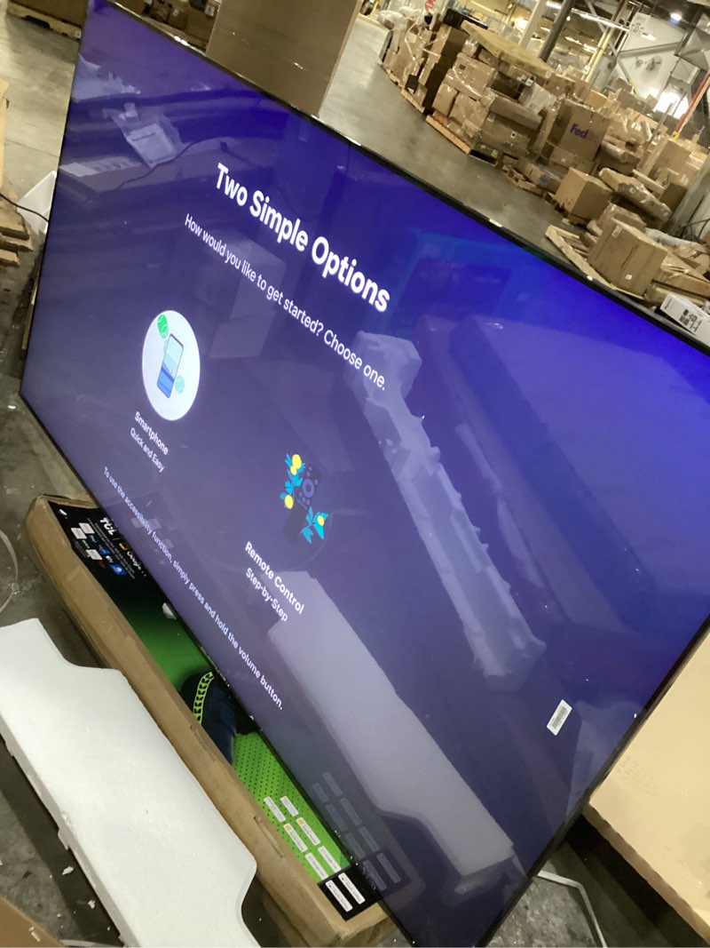 https://lotting-media.assets.bidfta.com/lotting_af3f91bf-00d4-433e-93ec-8de1b5d5ac83