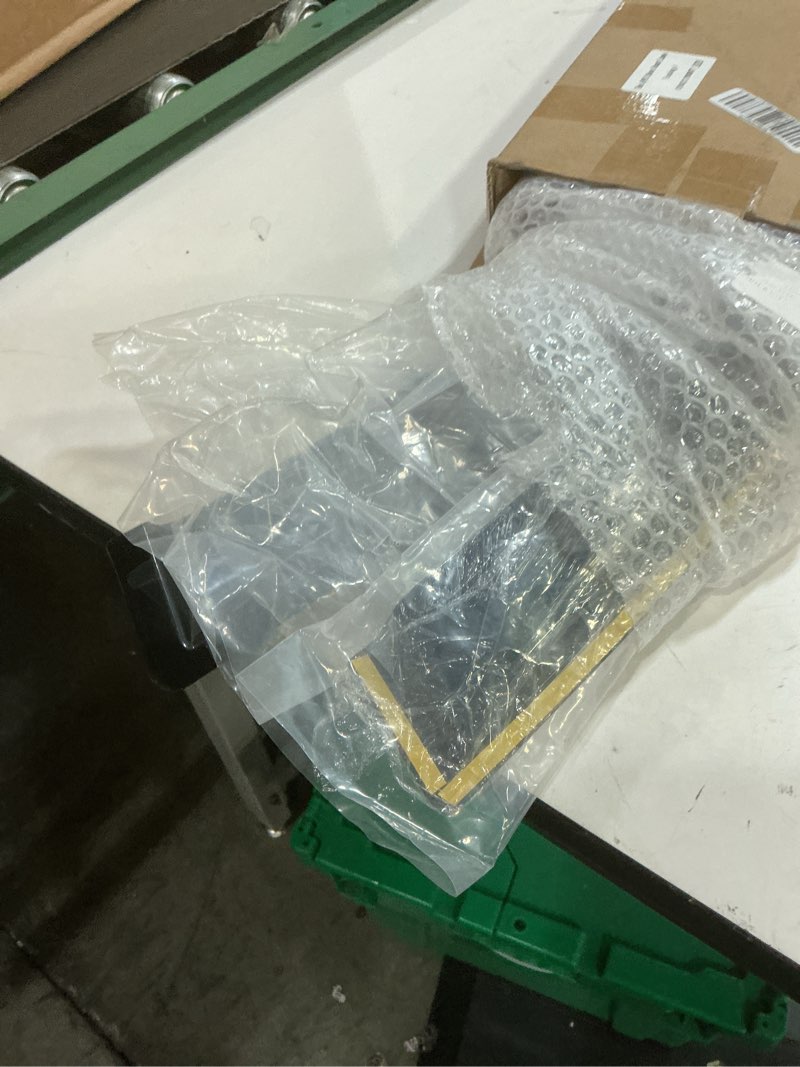 Condition photo showing Good Condition for in-channel window rain guards fit for hyundai santa cruz 2022 2023 2024 2025 2026, extra durable window visors window deflectors vent visors vent shades car accessories-4 pcs fit for 2022-2026 hyundai santa cruz