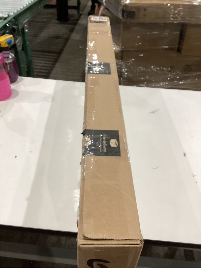 Condition photo showing As Is for tyvek homewrap - 3' x 165' - 1 roll by dupont