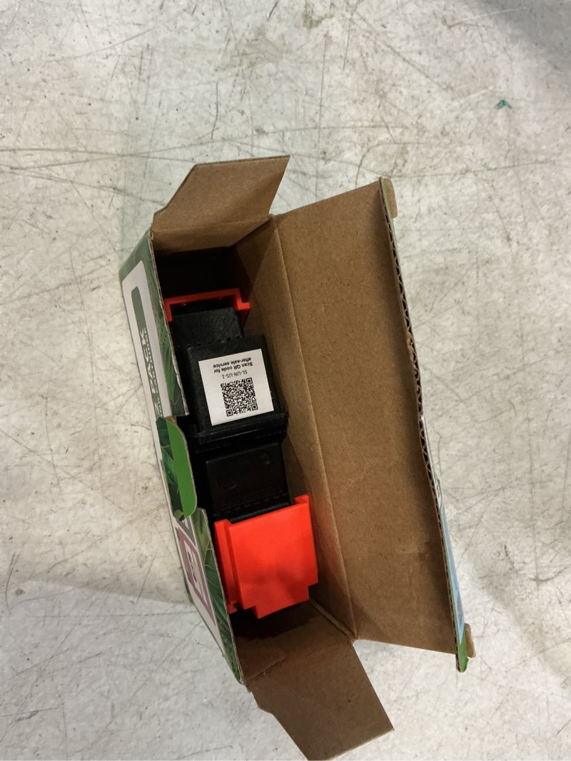 Condition photo showing Good Condition for sailner 67xl ink cartridges black/color combo pack replacement for hp ink 67 hp67xl (2-pack high yield) compatible with hp deskjet 2755e 2855e 2700e 4155e 2734e 2827e 4100e envy 6055 6455e printer