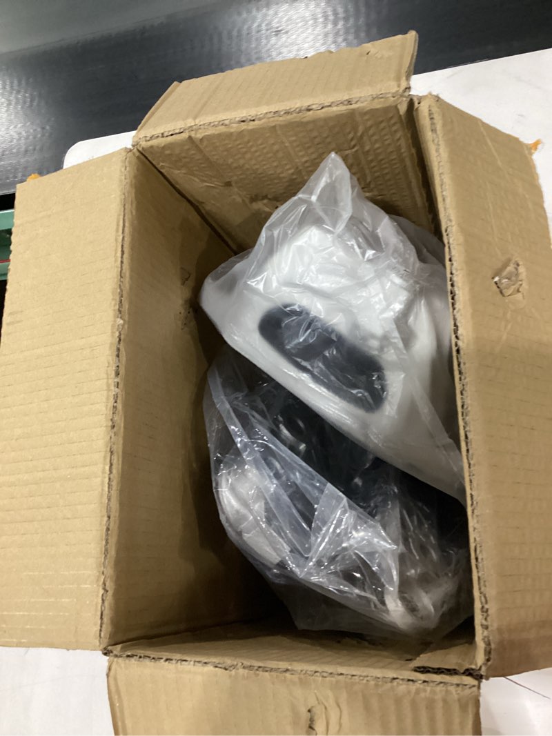 Condition photo showing New/Like New for ApplianPar Engine Motor and Transmission Mount Kits for Chevrolet Malibu 1.5L 2016 2017 2018