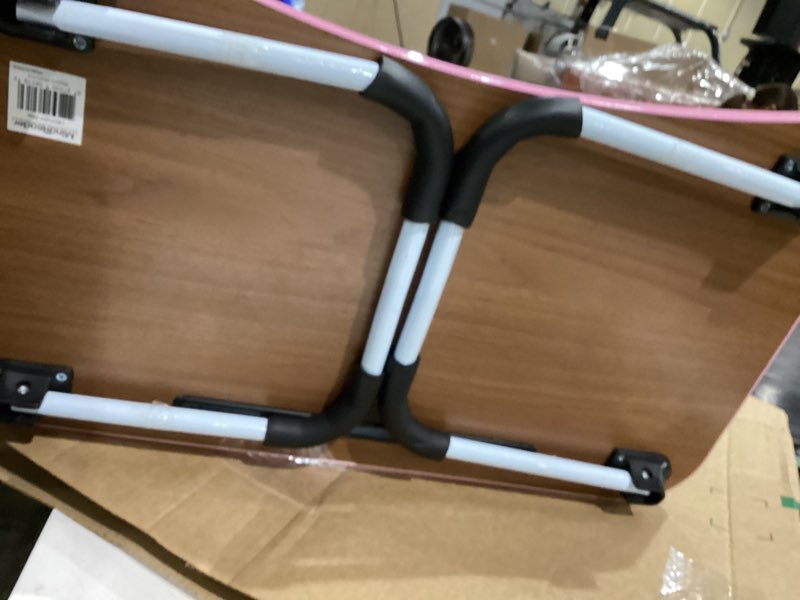 Condition photo showing Good Condition for Mindreader