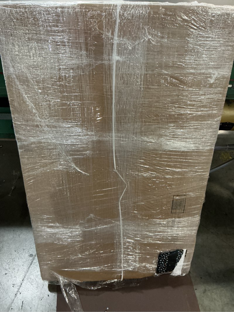Condition photo showing Good Condition for box usa shipping boxes large 24"l x 16"w x 8"h 20-pack - corrugated cardboard box for moving, mailing, packing, packaging and storage 24x16x8" (20-pack)