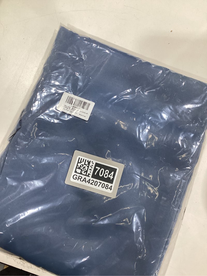 https://lotting-media.assets.bidfta.com/lotting_af4b36f1-dd18-4145-b6cb-febd3ee23908