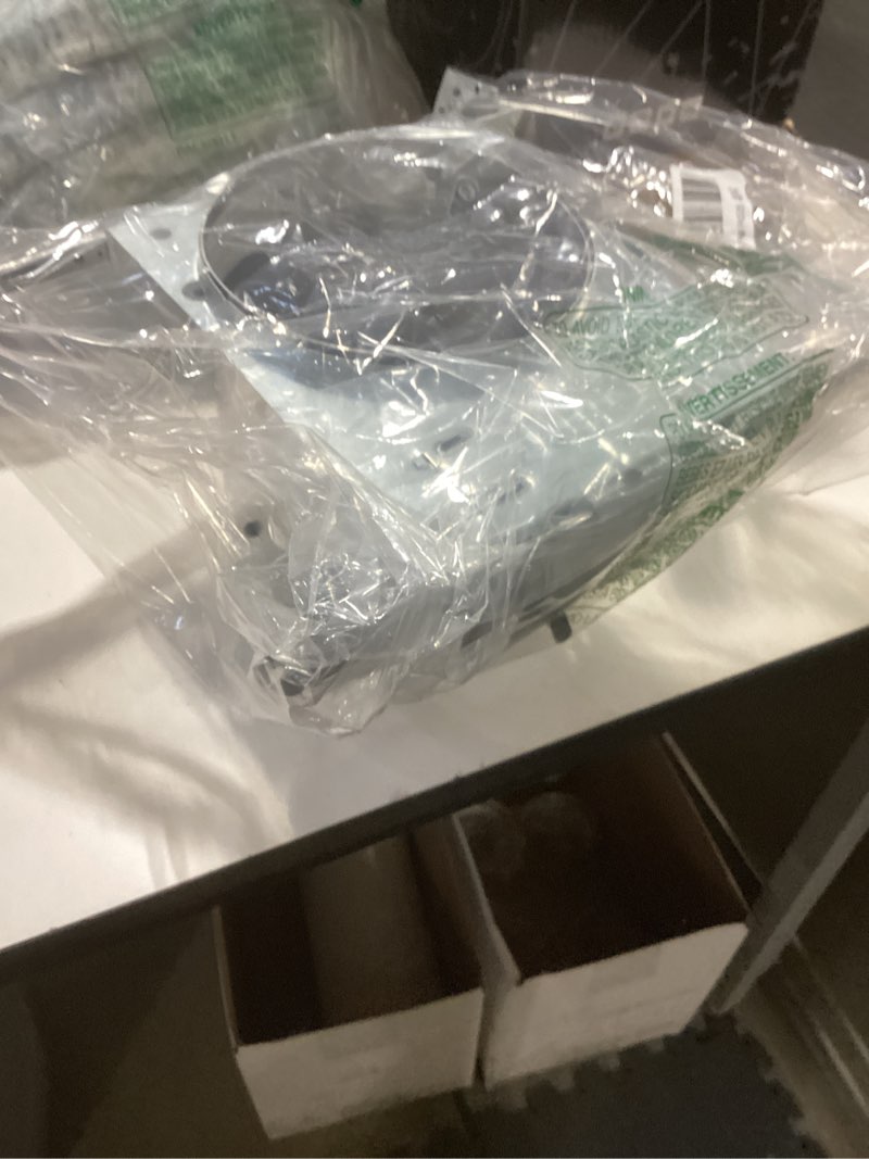 https://lotting-media.assets.bidfta.com/lotting_af4ce8cd-15c8-46c6-8f52-4fe5bd618e45